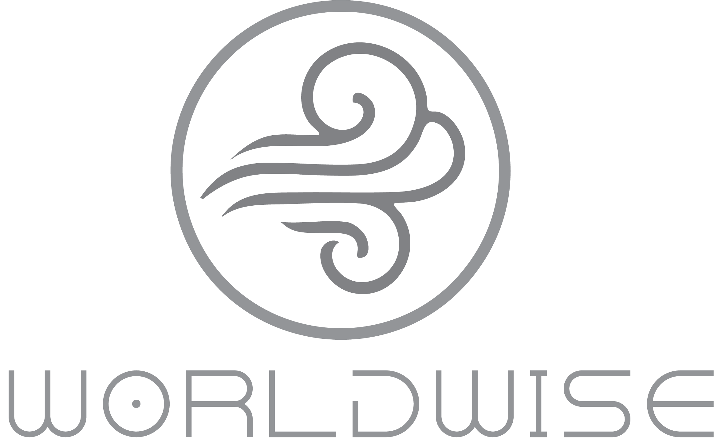 WorldWise logo