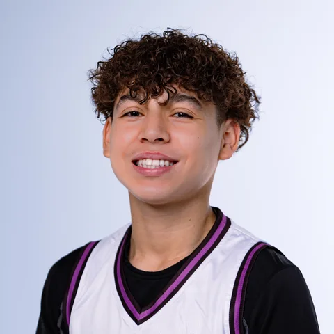 Jake Vasquez
