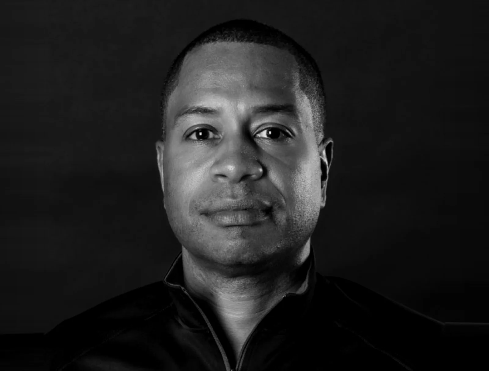 Robert Icart, Athletic Director
