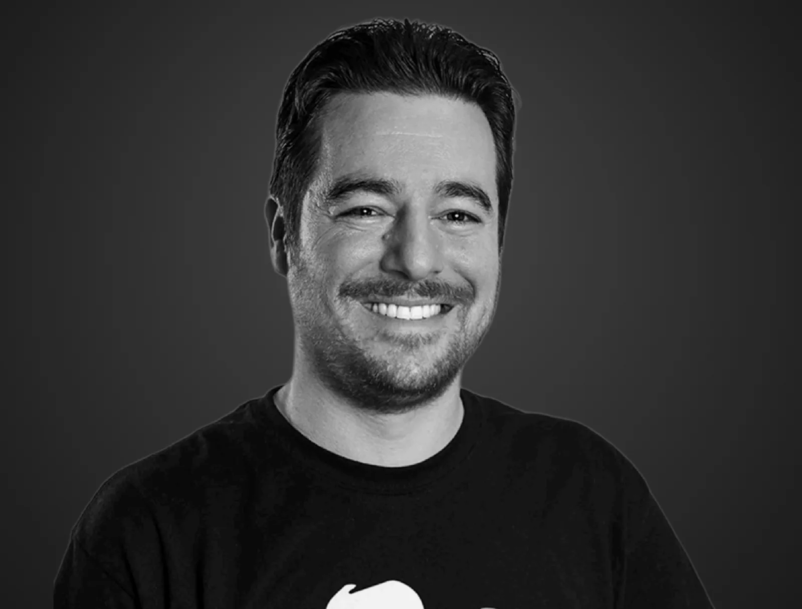 Mike Teller, Skills Trainer